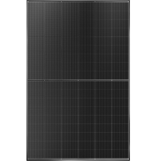 Photovoltaikmodul Soluxtec DMMXSCNi445 RE AG BB