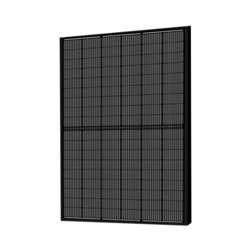 Photovoltaikmodul Znshinesolar ZXM7-UHLDD108-415/N