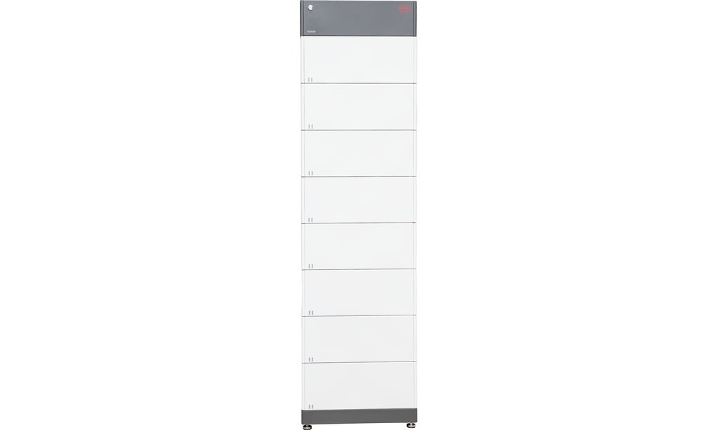 BYD Battery-Box Premium HVM 22.1 -NC