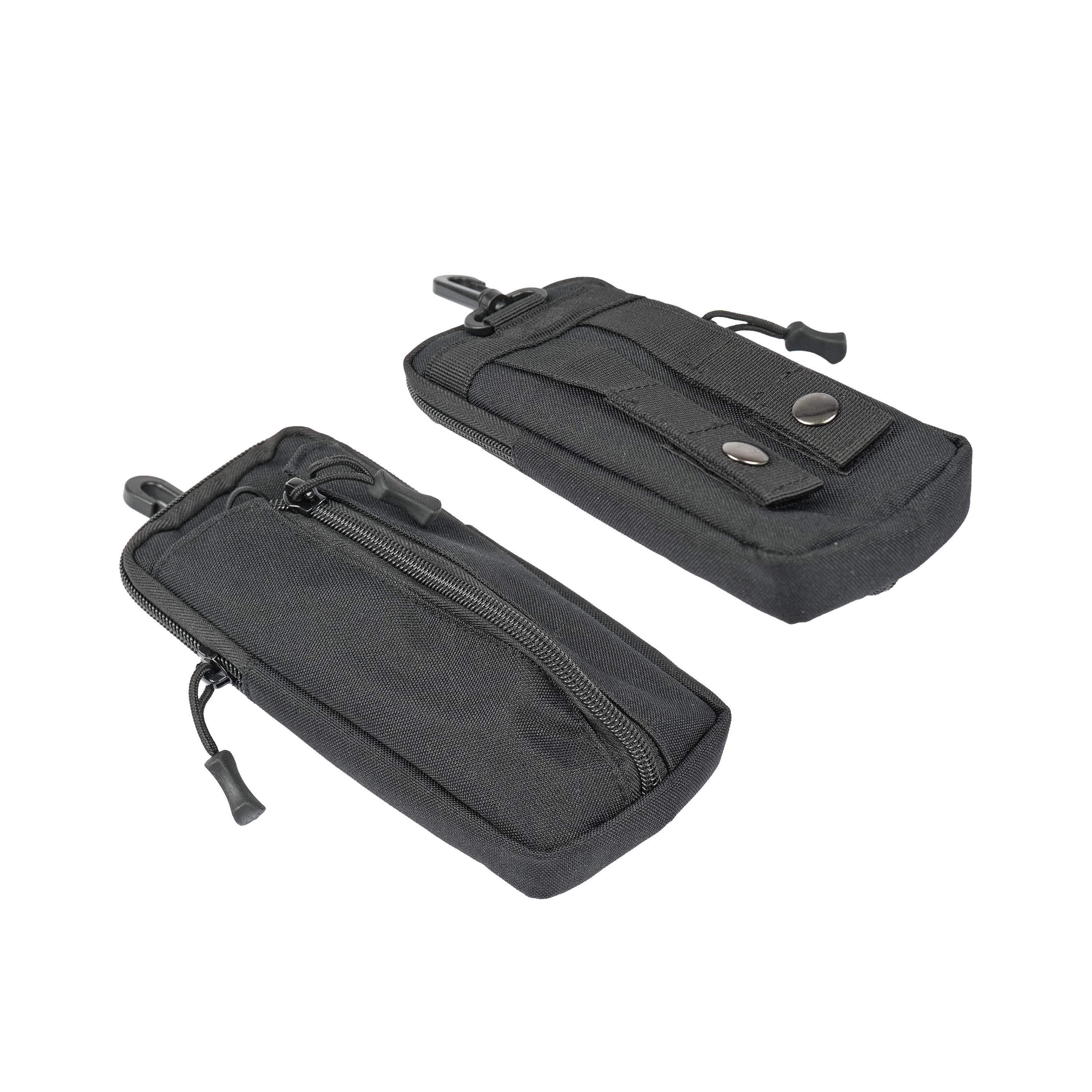 Auxivo Pocket Bag