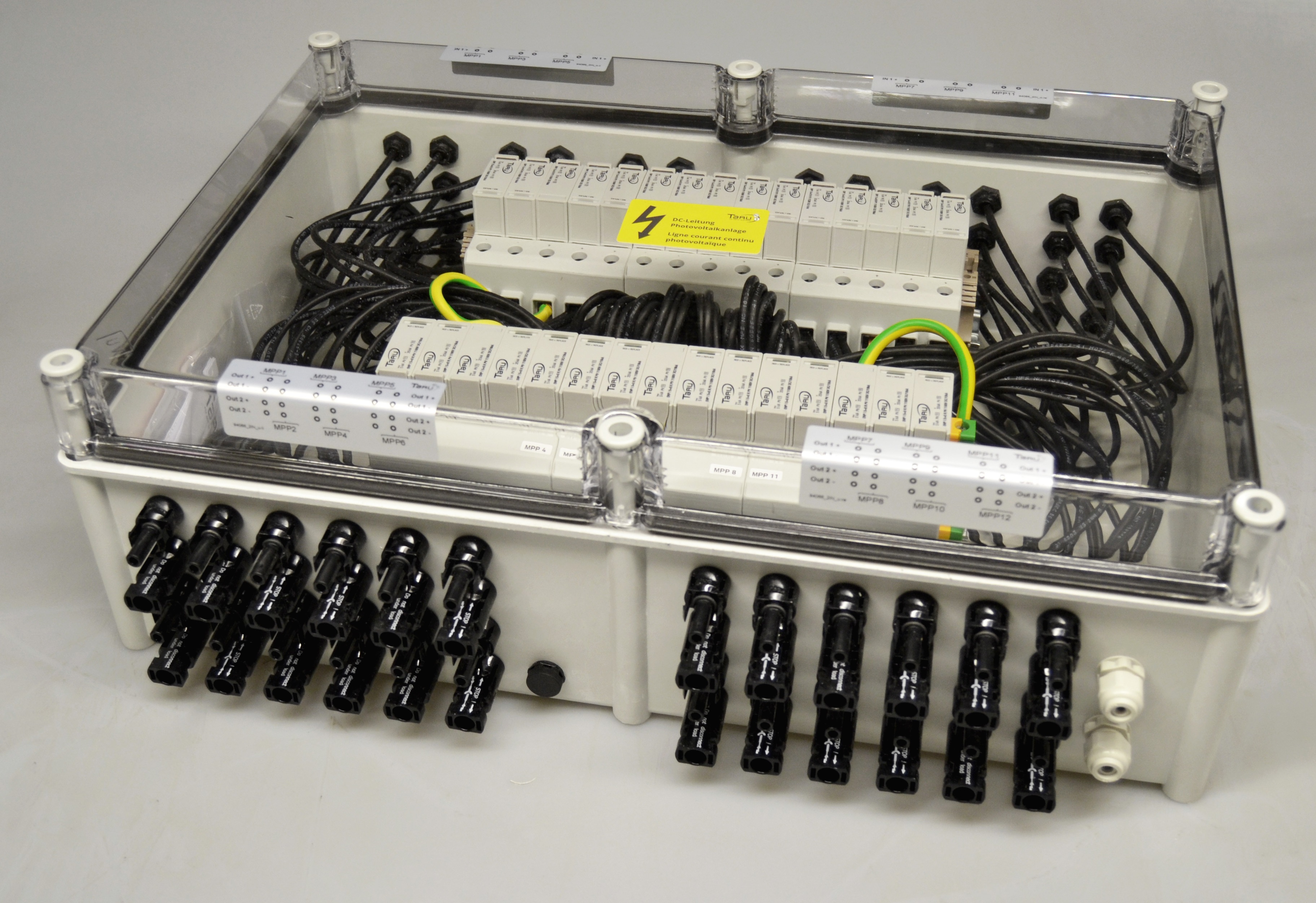 GAK 2IN/2OUTx12 12MPPT 12ÜS MC4_o_u