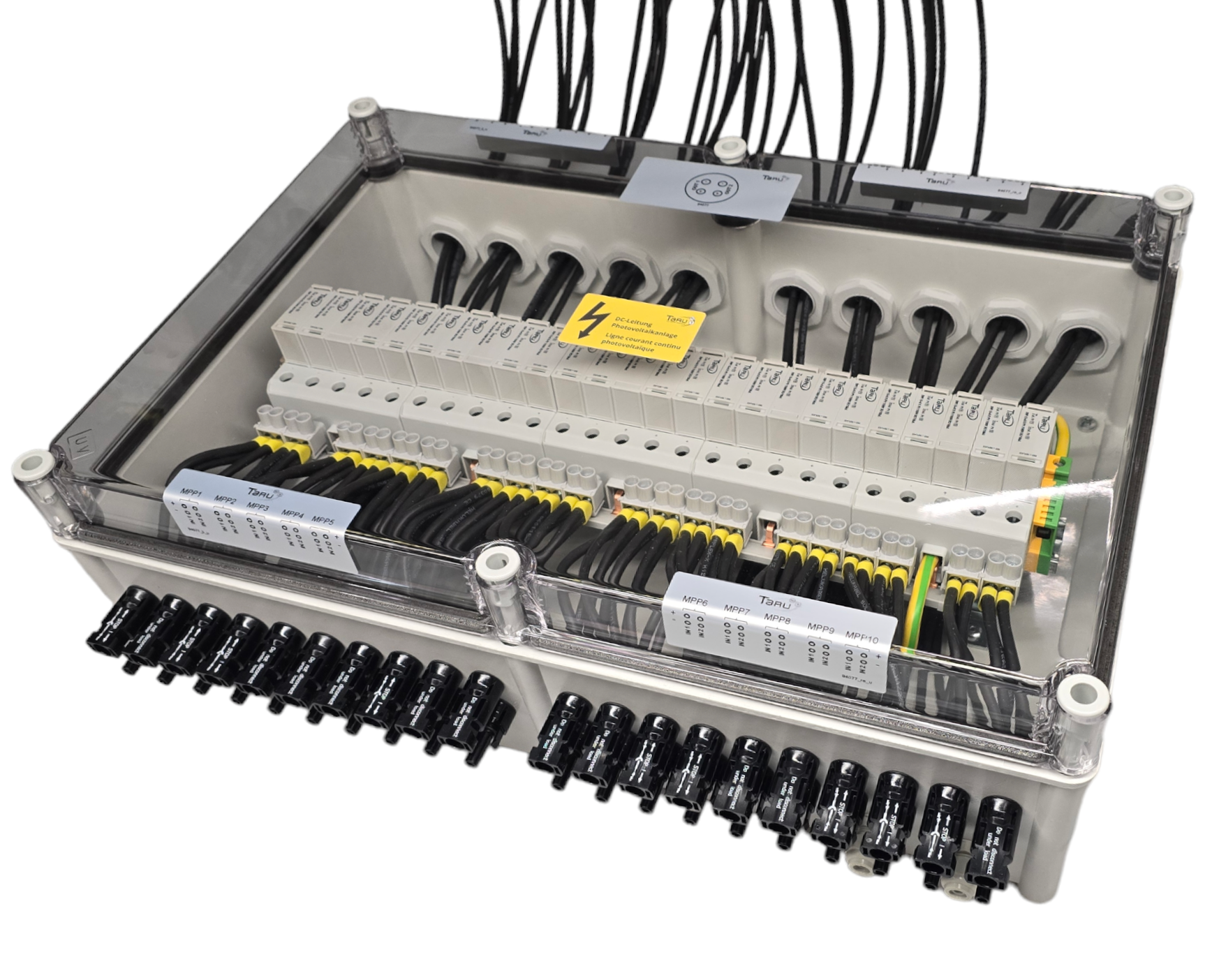 GAK 2IN/2OUTx10 10MPPT 10ÜS MC4/KV 0.35AMP_u_o