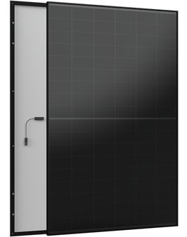 Photovoltaikmodul AIKO Neostar 2S A445-MAH54Mb