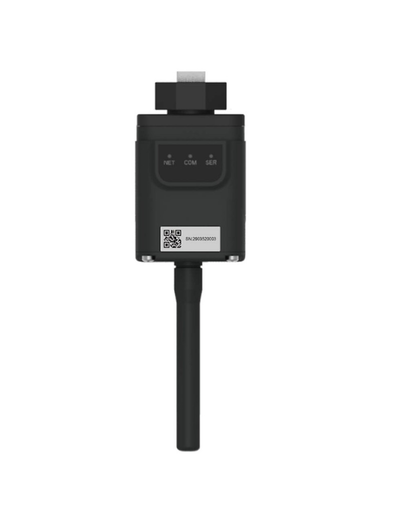 SOFAR LTE STICK LS4G-4 (USB)