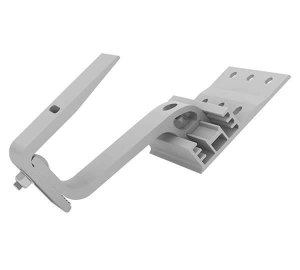 K2 SolidHook 4S+