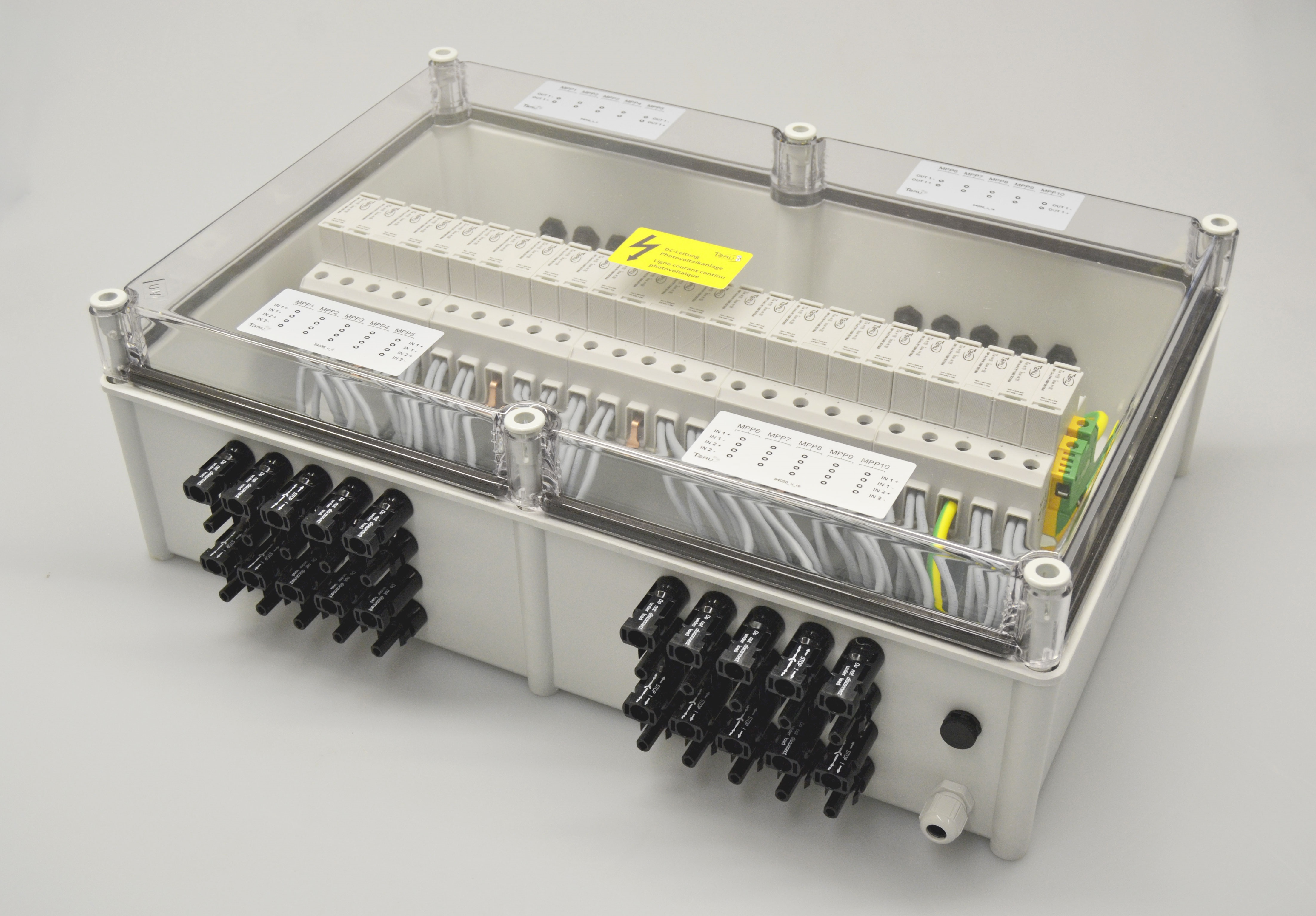 GAK 2INx10 10MPPT 10ÜS MC4_u_o