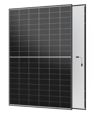 Photovoltaikmodul AIKO Neostar 2P A475-MAH54Mw